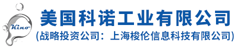 美国香蕉视频下载安装工业有限公司 （战略投资公司：上海梭伦信息科技有限公司）